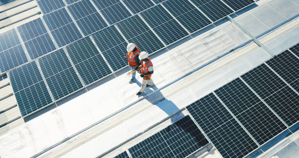 Best Storm Damage Roof Repair  in Clawson, MI