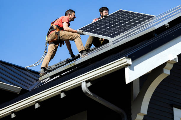 Best Wood Shake Roofing  in Clawson, MI